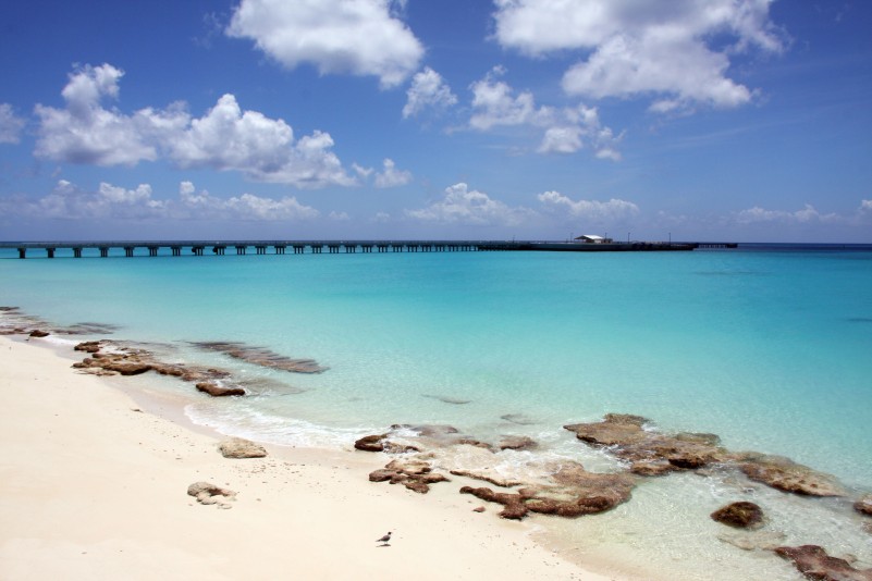 Bimini, Bahamas